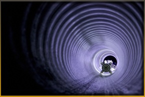 房山UVCIPP紫外光固化修复工艺特点和施工工艺